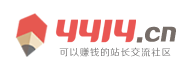 宿松县娱乐网